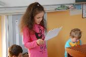 2017-04-24 Den Zem?